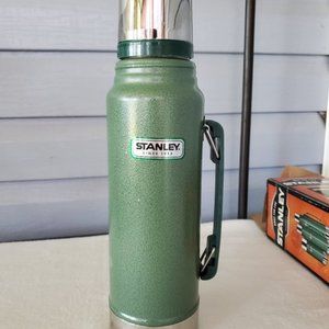 Stanley Thermos 1.1 Quart/1.0 Liter